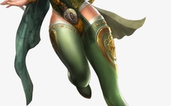 37大但人文艺术A级都市天气